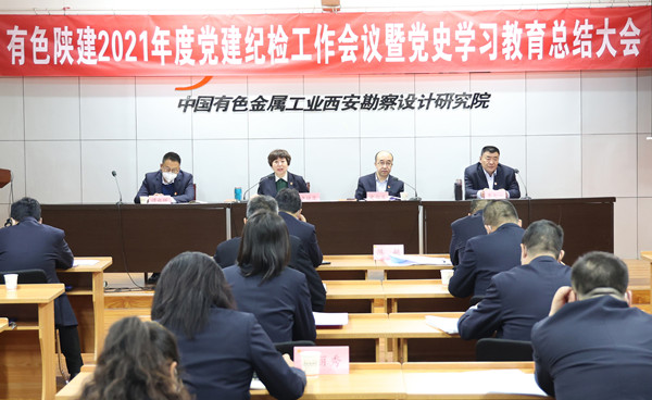 1647564564321534.jpg LE2A6156 拷貝 2_副本.jpg