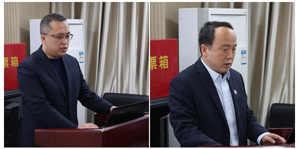 1648689663238449.jpg IMG_1886 拷貝_副本.jpg