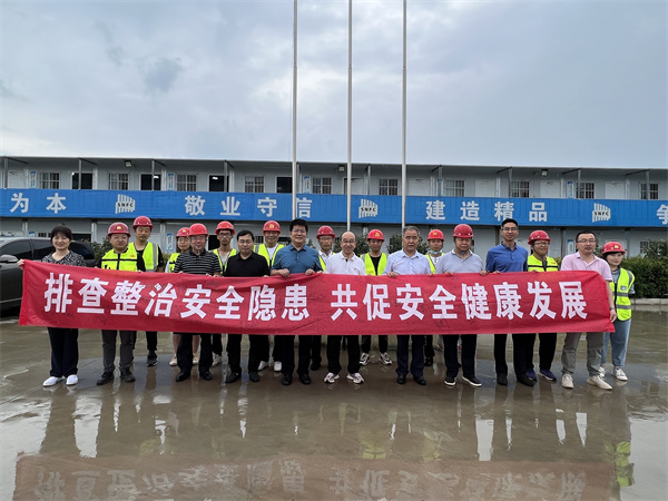 1657157967254130.jpg QQ圖片20220705172510.jpg