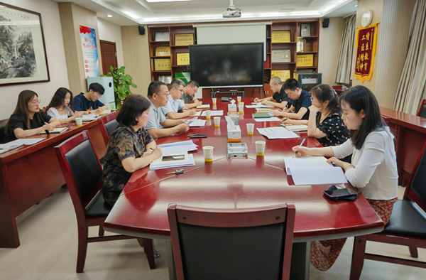 1688519489489764.png 微信圖片_20230703155506_副本.png