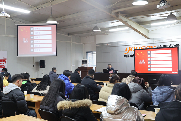 1702970573222429.jpg LE2A3676_副本.jpg